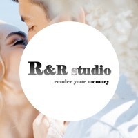 R&R Studio (е-рендер студия)